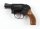 Smith & Wesson Mod. 49 Revolver .38 Special