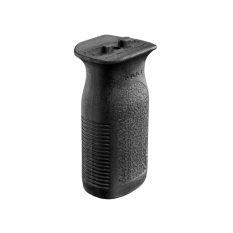 Magpul přední rukojeť polymer MOE MVG černá