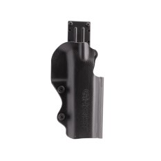 Ghost Int. - Amadini Stinger Sport Holster Colt 1911 & Clones sportovní opaskové pouzdro