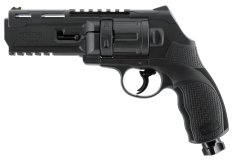 Umarex T4E TR 50 Gen 2 13 J Revolver
