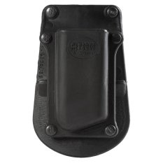 Fobus 3901-9 puzdro na zasobnik 9 mm CZ, Beretta