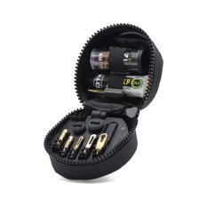 Otis Tactical Cleaning System (.17 - 12ga) čištění na hlavně ráže .17-12 ga..