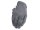 Mechanix rukavice Original glove Tactical Wolf grey XL