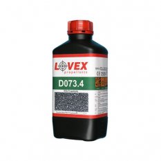 Lovex D073.4 (Acc 2230) (500 g)