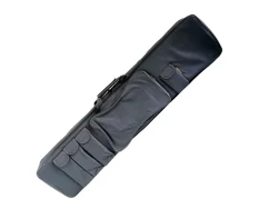Valiant Hunter Strike pouzdro na pušku 125 cm ,28 cm.