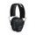 Walker's Elite Ultra Slim Passive Muffs pasivne sluchadla
