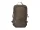 Poľovnícky batoh s puzdrom na pušku Bois Holster, zelený