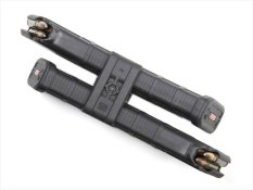 Magpul AK MAGLINK spona zásobníků 7,62x39