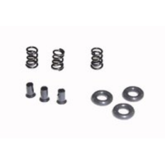 BCM Extractor spring kit 3 KS