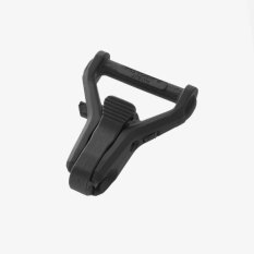 MagPul MS1 Paraclip Black Spona na popruh