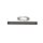 Nordic MXT Extension kit+8 12 GA