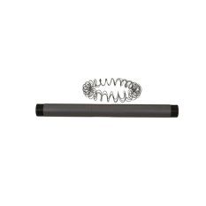 Nordic MXT Extension kit+8 12 GA