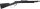 Rossi Puma .357 Mag., 16.5", puška opakovacia, M-LOK predpažbie