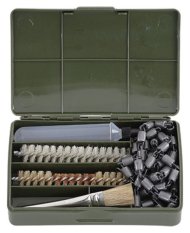 GERMAN CLEANING KIT čištění 7,62