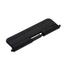 UTG Krytka výhozního okénka AR-15 polymerová
