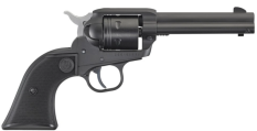 Ruger Wrangler .22 LR 40 5/8" revolver