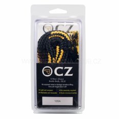 CZUB Cistici snura 12 ga