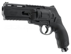 Umarex T4E TR 50 Gen 2 13 J Revolver