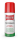 Ballistol Univerzální Olej 50 ml, Sprej