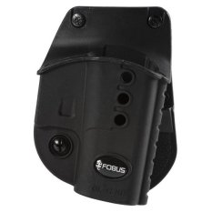 Fobus GL-42 ND puzdro pre Glock 42 s pádlom
