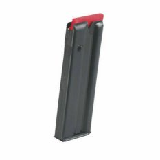 Rossi 7022 zásobník pre samonabíjacie malorážky .22 LR