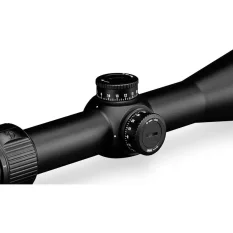 VORTEX RAZOR LH 2-10x40 puškohled G4 BDC MOA