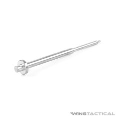 LUVO Firing Pin 9 mm - zápalník AR 9