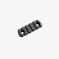 MagPul Rail Section 5 Slot 2,375"