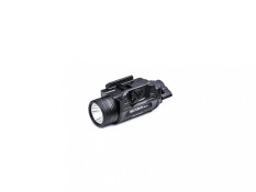 Nextorch WL 11 650 Lumenů svitilna na zbraň