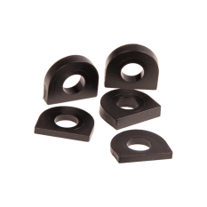 CZUB ND 75SP 01 Buffer-sada