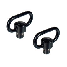 Ulfhednar QD rychlo upínací poutka Heavy duty šířka 32 mm 2 ks