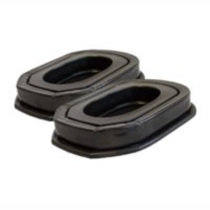 Walkers Replaces Razor Gel EarPad