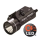 Streamlight TLR-1 HL 800 lum.