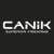 CANIK