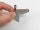 Lee BP2889A Small Primer Arm Assembly