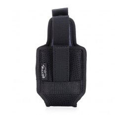 Falco Tuckable prodyšné pouzdro na zásobník Glock 17