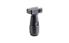 CAA Přední rukojeť Short Vertical Grip