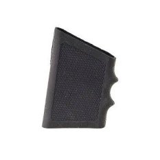 Butler Creek Slip On návlek na pažbičku pištole, univerzálny
