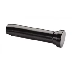 ATI Buffer pre AR-15, 88 g