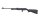 Rossi 8122 21" Malorážka opakovací 22 LR