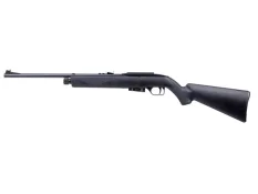Crosman karabina 1077 cal. 4,5 mm, CO2