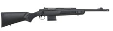 Mossberg MVP Scout 308 Win Kat. C