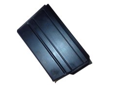 Zásobník ZB26 8x57IS do guľometu ZB26/ZB30/37