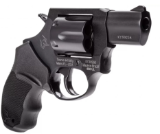 Taurus 856 Ultra Lite .38 Special 6 nábojů 2"