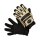 Vega Holster rukavice Operative Monster summer glove Khaki L