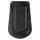 Fobus 3901-9 pouzdro na zásobník 9 mm CZ , Beretta