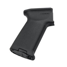 Magpul MOE AK+Grip