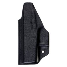 Omega Holsters CZ P-10 S IWB puzdro na opasok 40 mm