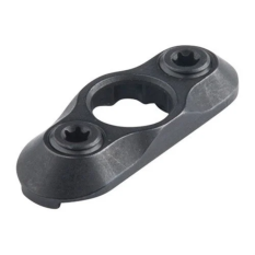 BCM Gunfighter KMSM KeyMod Sling mount