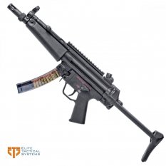 ETS H&K MP5 zásobník na 30 nábojů